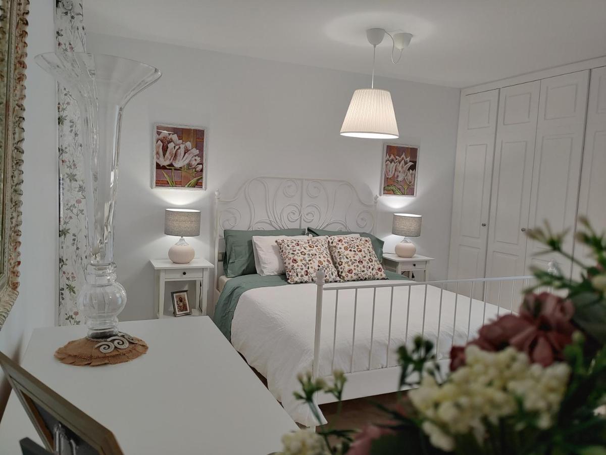 Villa Luxury Duplex Atlantic Four Seasons Santa Cruz de Tenerife Exterior foto